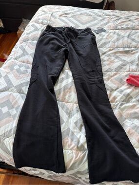 Copper Rivet Black Men’s Sweatpants size XL